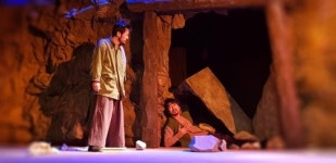 [앙코르! 향토극단] 아동·청소년극 독보적 명성 쌓은 부산 이야기