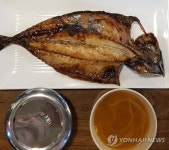 [알쏭달쏭 바다세상](35) 맛은 사바사바 안 한다…국민 생선 고등어