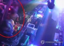 검찰, 광주 상무지구 클럽 붕괴사고 업주 등 8명 기소