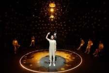 반짝이는 연극 우리별, 세 번째 무대