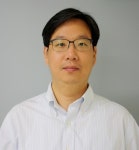 단국대 연구팀, 다기능 인공 신경도관 개발…손상된 신경 재생