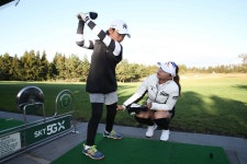 원포인트 레슨 하는 김지영2