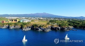 Naver 搜索结果照片 1