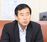 조길형 충주시장 단월정수장 계약 위법사항 있으면 해지