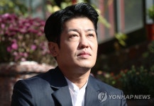 신의 한 수 출연한 허성태