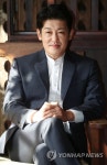 신의 한 수 주연 맡은 허성태