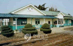 댕기머리 희롱으로 시작된 광주학생독립운동…전국으로 번져