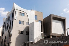 광주 동구 주민문화예술시설 미로센터 개관