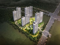 과천시 과천지식정보타운 아파트 조속 분양 촉구