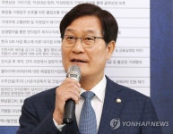 발언하는 신동근 의원