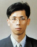 [이희용의 글로벌시대] 순직기자 1호 장덕준이 요즘 기자였다면