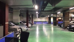 오산 버드파크 불법 사전공사로 이행강제금 부과