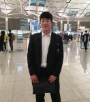 유망주 캠프 자원한 SK 노수광 잃어버렸던 내 모습 찾아오겠다