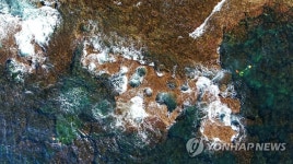 바다 그리고 해녀