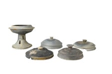 남원 운봉고원서 31m 길이 호남 최대 가야 무덤 발견(종합)