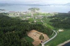 완도 법화사지 사적 지정·활용방안 모색…8일 학술회의