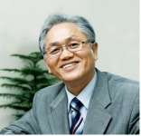기부천사 류시문 회장, 한적 경북지사 회장으로 선출