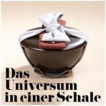 무너진 베를린 장벽인근서 정관스님, 남북 나물로 화합의 만찬