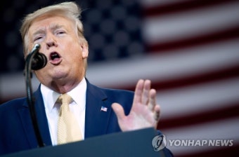 멕시코서 카르텔 무차별 총격에 미국인 9명 사망…6명은 어린이(종합)