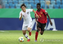 주식회사 김용학베이커리 | 김용학 '따라올 수 있겠어?'