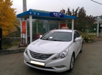 농어촌 공공택시 노선운행 스톱, 콜택시로 다시 시동