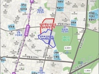 서울 광화문∼종각역 지하 보행로로 연결된다