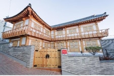 대구 서문 한옥게스트하우스, 도심 체류형 관광명소 부상