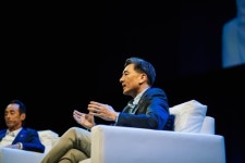 김정상 듀크대 교수 양자컴퓨터는 마블 캐릭터 같은 초능력자