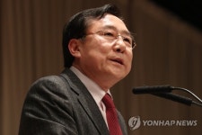 검찰, 오너일가 주식 불공정거래 의혹 제이에스티나 압수수색