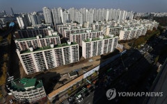 크로바맨션 사진 3
