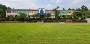시골로 전학 오면 집 줍니다 화순 아산초의 특별한 실험