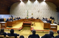 2심 판결만으로 수감은 위헌…브라질 룰라 석방길 열려