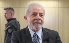 2심 판결만으로 수감은 위헌…브라질 룰라 석방길 열려