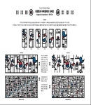 [게시판] 제7회 국가상징 디자인 공모전 수상작 선정