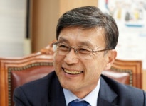 [발언대] 정하영 김포시장 대곶지구 황해경제권 중심지로 육성할 것