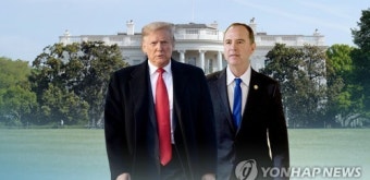 美탄핵 공개청문회 시즌 '폭풍전야'…여야 증인 샅바싸움 전초전