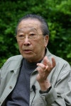 노오란 셔쓰의 사나이 원로작곡가 손석우 별세(종합)