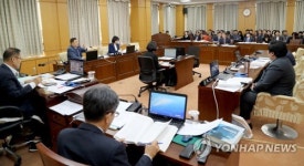 원도심은 휑∼ 둔산센트럴파크 필요한가…대전시의회 도마 위