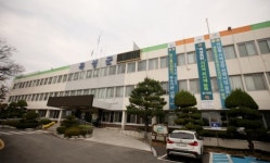 [전남소식] 곡성군, 원스톱 민원창구 우수기관