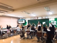 서울 중구, 학생 2천100명 대상 정신건강 관리교육