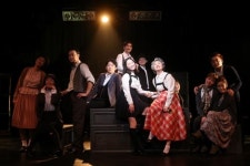 부산 영화의전당서 15∼16일 