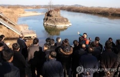 효성 창업주 조홍제 회장 생가 개방…경남 함안서 기념식