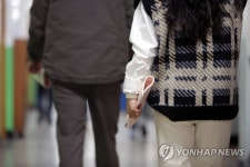 [수능] 감독관들도 떨리긴 마찬가지