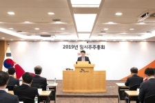 SK네트웍스, 렌터카사업 AJ렌터카와 통합…통합법인 SK렌터카