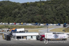 만트럭버스코리아 페어 2019