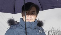 조국 ‘진술 거부‘ 입장 명확…검찰 수사에 영향 주나 | 포토뉴스