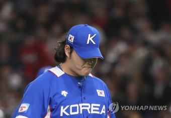 조상우, 무거운 마음으로