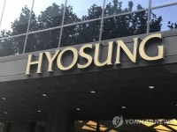 경찰, 회삿돈 유용 혐의 조석래 전 효성그룹 회장 방문조사