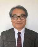 올해 리영희상에 위안부 문제 최초 보도한 우에무라 다카시