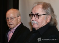 모차르트·레베카 등 수많은 명작 낳은 콤비